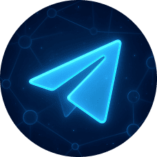Telegram Mini App